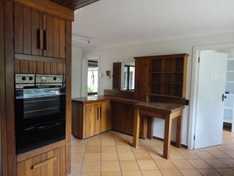 4 Carramar Street, Tewantin QLD 4565