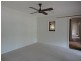 4 Carramar Street, Tewantin QLD 4565