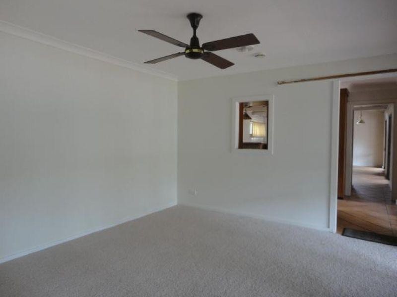 4 Carramar Street, Tewantin QLD 4565