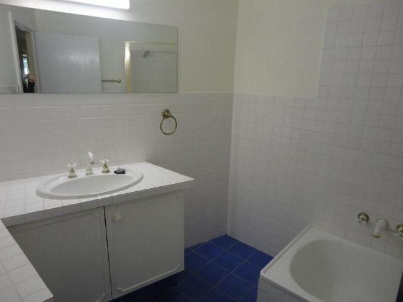 4 Carramar Street, Tewantin QLD 4565