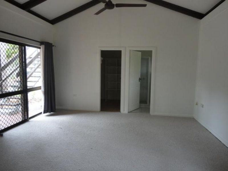 4 Carramar Street, Tewantin QLD 4565