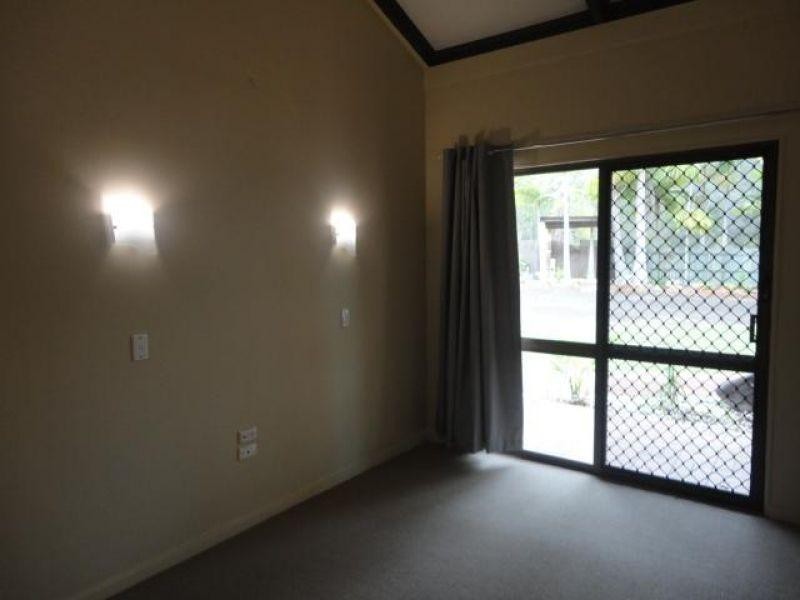 4 Carramar Street, Tewantin QLD 4565