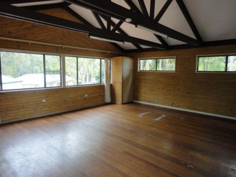 4 Carramar Street, Tewantin QLD 4565