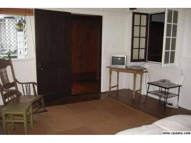 81 Channon Street, Gympie QLD 4570