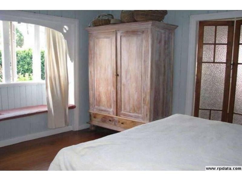 81 Channon Street, Gympie QLD 4570