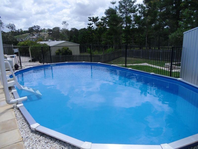17 Grandview Place, Gympie QLD 4570