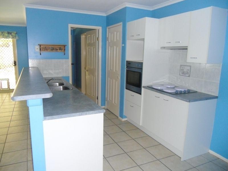17 Grandview Place, Gympie QLD 4570