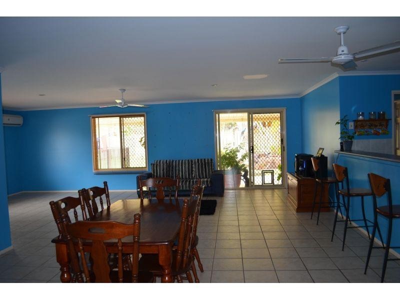 17 Grandview Place, Gympie QLD 4570