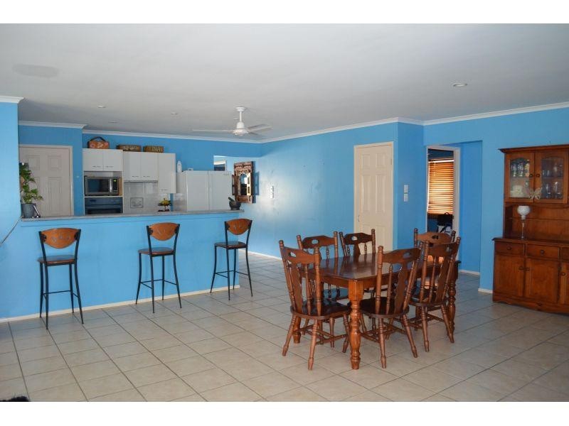 17 Grandview Place, Gympie QLD 4570