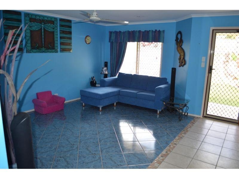 17 Grandview Place, Gympie QLD 4570