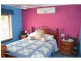 17 Grandview Place, Gympie QLD 4570