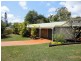 2 Outlook Drive, Tewantin QLD 4565