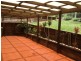 2 Outlook Drive, Tewantin QLD 4565