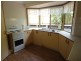 2 Outlook Drive, Tewantin QLD 4565