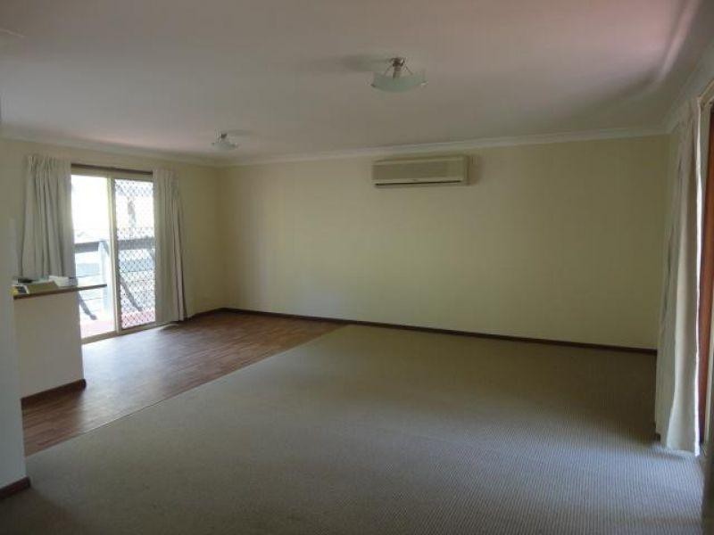 2 Outlook Drive, Tewantin QLD 4565