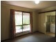 2 Outlook Drive, Tewantin QLD 4565