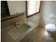 2 Outlook Drive, Tewantin QLD 4565