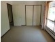 2 Outlook Drive, Tewantin QLD 4565