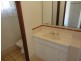 2 Outlook Drive, Tewantin QLD 4565