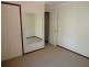 2 Outlook Drive, Tewantin QLD 4565