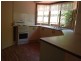 2 Outlook Drive, Tewantin QLD 4565