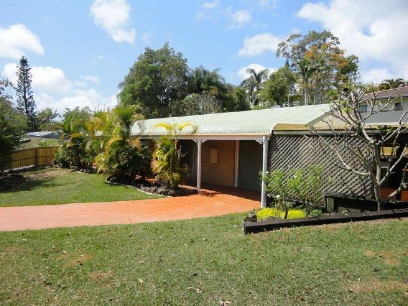 2 Outlook Drive, Tewantin QLD 4565