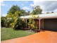 2 Outlook Drive, Tewantin QLD 4565