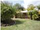 2 Outlook Drive, Tewantin QLD 4565