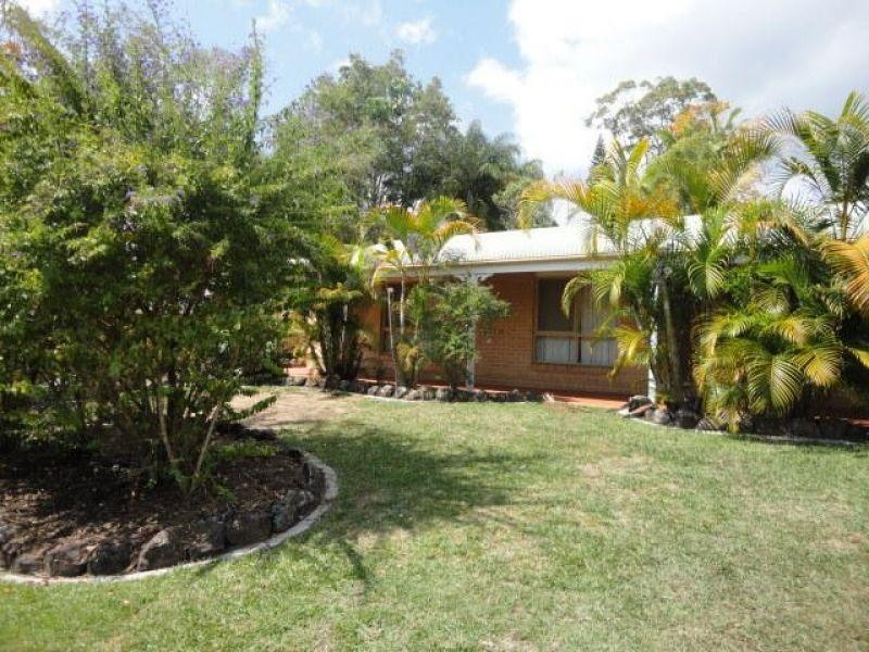 2 Outlook Drive, Tewantin QLD 4565