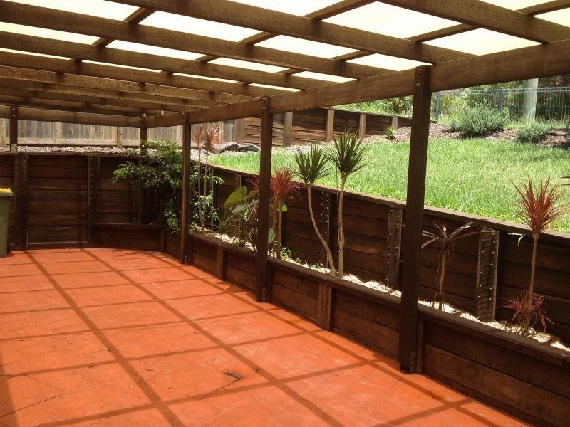 2 Outlook Drive, Tewantin QLD 4565