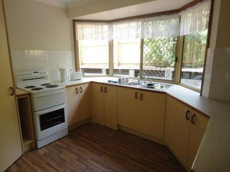 2 Outlook Drive, Tewantin QLD 4565