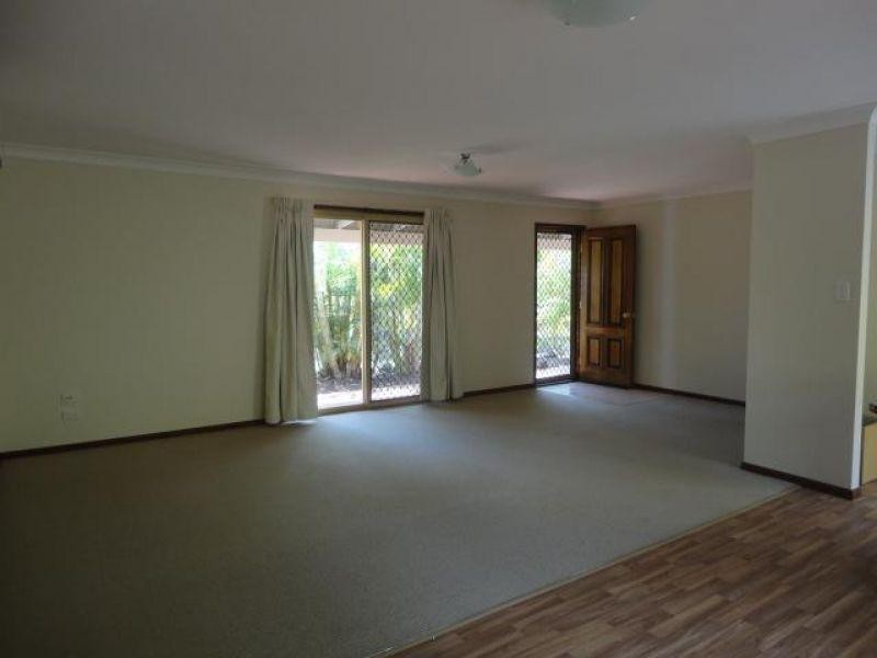 2 Outlook Drive, Tewantin QLD 4565