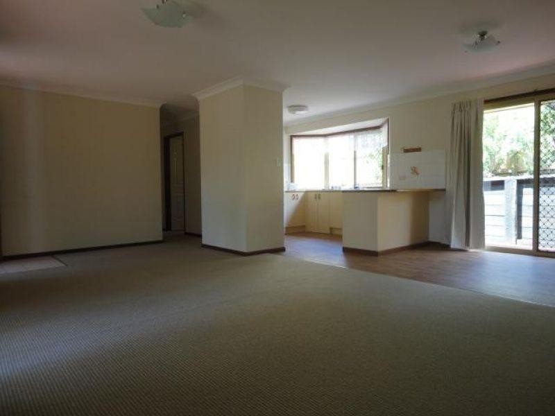 2 Outlook Drive, Tewantin QLD 4565