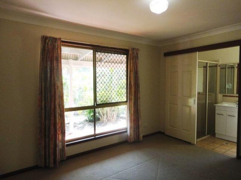 2 Outlook Drive, Tewantin QLD 4565