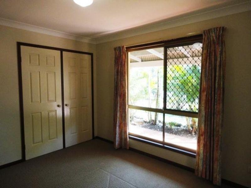 2 Outlook Drive, Tewantin QLD 4565