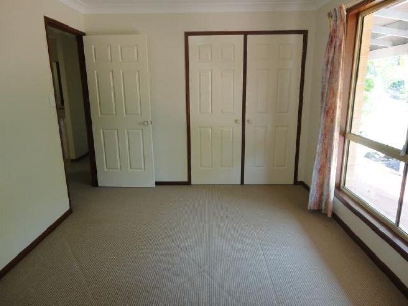 2 Outlook Drive, Tewantin QLD 4565