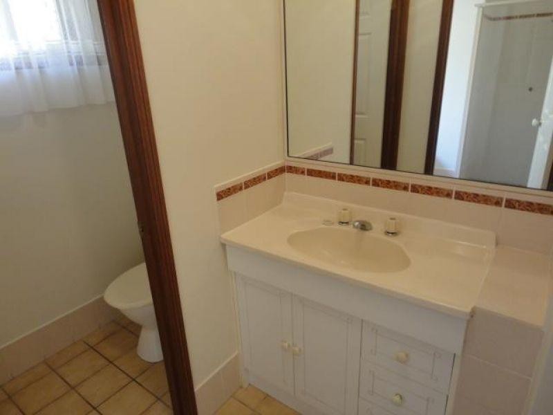 2 Outlook Drive, Tewantin QLD 4565