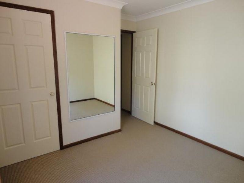 2 Outlook Drive, Tewantin QLD 4565