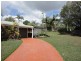 2 Outlook Drive, Tewantin QLD 4565