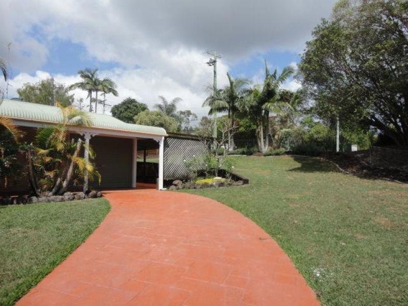 2 Outlook Drive, Tewantin QLD 4565