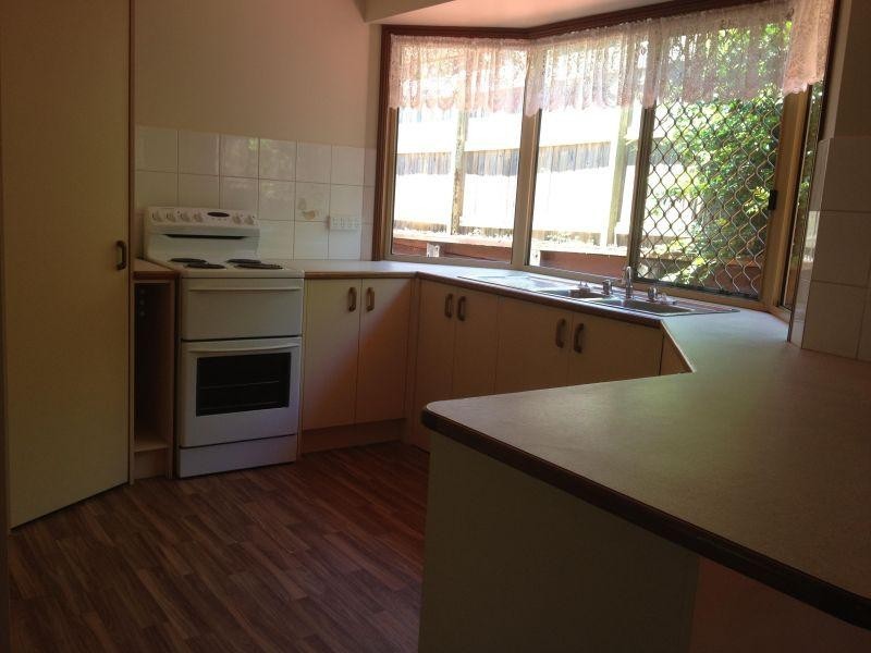 2 Outlook Drive, Tewantin QLD 4565