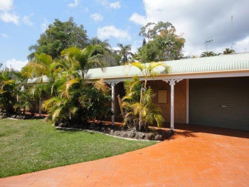 2 Outlook Drive, Tewantin QLD 4565