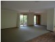 2 Outlook Drive, Tewantin QLD 4565