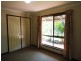 2 Outlook Drive, Tewantin QLD 4565