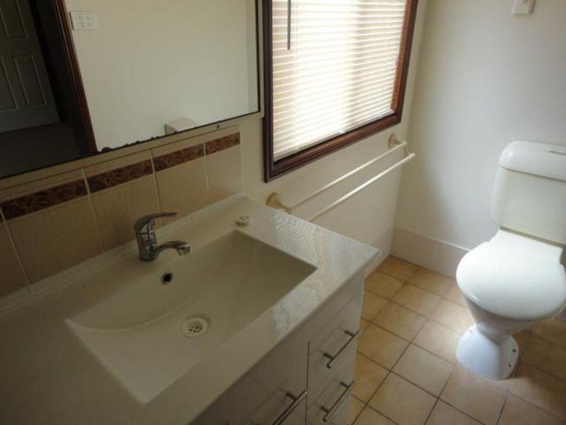 2 Outlook Drive, Tewantin QLD 4565