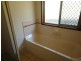 2 Outlook Drive, Tewantin QLD 4565