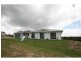 73 Forest Ridge Drive, Tamaree QLD 4570