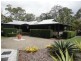 77 Butler Road, Doonan QLD 4562