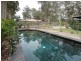 77 Butler Road, Doonan QLD 4562