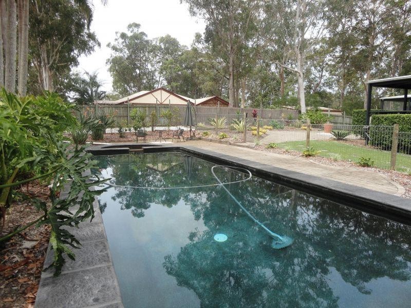 77 Butler Road, Doonan QLD 4562